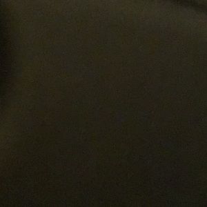 Meet your Posher, Carmel